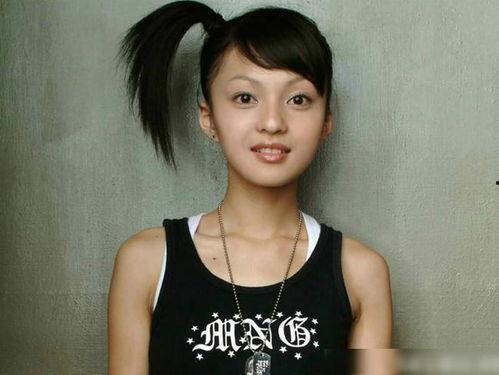 张韶涵爸爸爆料视频大全,揭秘家庭纷争背后的真相  第1张