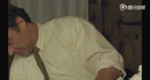 农夫偷香记在线观看,一场别开生面的田园奇遇  第1张