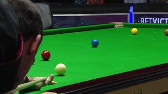 台球界最新爆料信息表图片,揭秘台球界神秘事件与不为人知的真相