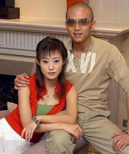 邳州网红吃小瓜事件始末,一场网络争议的发酵与反思