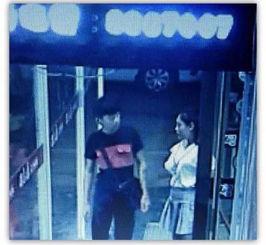 张某涛吃瓜视频全集免费,笑料百出，趣味横生