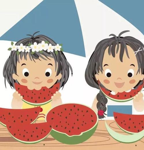 吃瓜小说动画免费观看,免费动画盛宴,吃瓜小说带你穿越奇幻世界 第2张 吃瓜小说动画免费观看,免费动画盛宴,吃瓜小说带你穿越奇幻世界 第2张