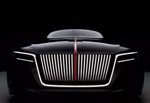 红旗最新爆料电话,揭秘神秘电话背后的惊人真相!” 第1张 红旗最新爆料电话,揭秘神秘电话背后的惊人真相!” 第1张