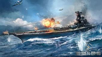 腾讯爆料祖龙娱乐,腾讯爆料揭示游戏巨头背后的秘密