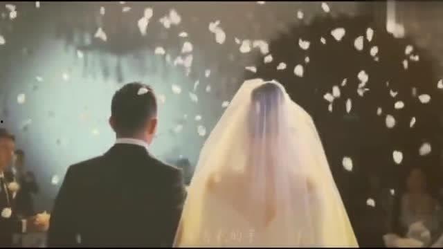 张馨予老公爆料视频播放,揭秘背后真相 第3张 张馨予老公爆料视频播放,揭秘背后真相 第3张