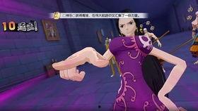 顶上战争女帝最新爆料,揭秘神秘势力与惊天阴谋 第3张 顶上战争女帝最新爆料,揭秘神秘势力与惊天阴谋 第3张