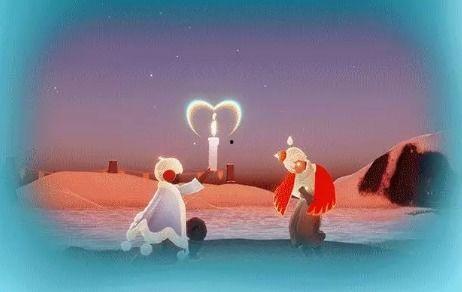 光遇最新季节潜海季爆料,探寻光遇潜海季的神秘魅力