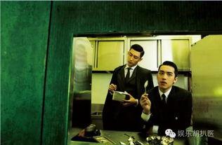 boyhood在线观看,一窥Boyhood的在线观影之旅