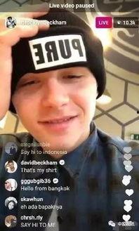 娱乐吃瓜直播007 第2张 娱乐吃瓜直播007 第2张