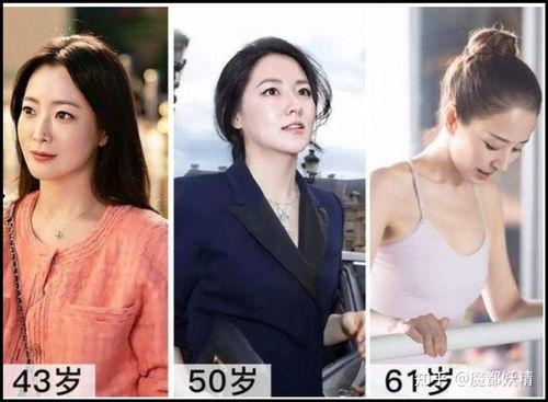 网红明星吃瓜合集,盘点娱乐圈最新热点事件  第2张